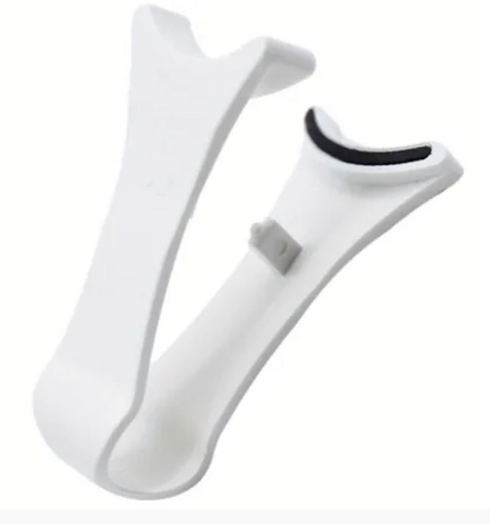 Pince applicatrice